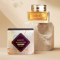 MAGIC Firming & Rejuvenating Gilt Eye Cream, DNA Sodium, Dark Circles, Fine Lines, Anti-Wrinkle, Hydrating Serum Eye Cream.