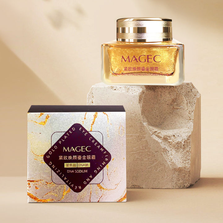 MAGIC%20Firming%20&%20Rejuvenating%20Gilt%20Eye%20Cream,%20DNA%20Sodium,%20Dark%20Circles,%20Fine%20Lines,%20Anti-Wrinkle,%20Hydrating%20Serum%20Eye%20Cream%20-%20Image%204