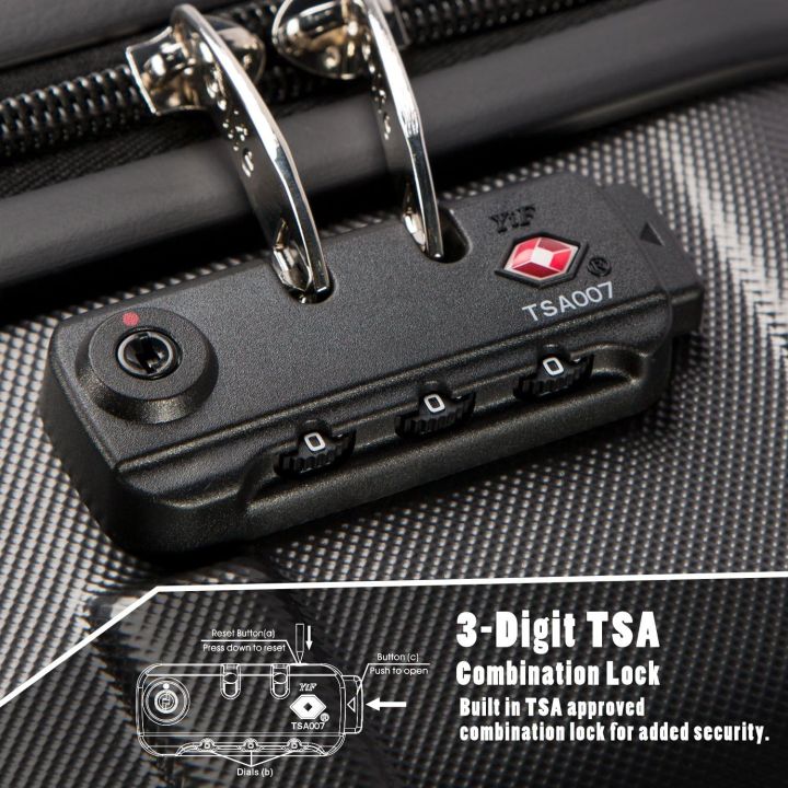 Coolife%20Luggage%20Expandable(only%2028)%20Suitcase%203%20Piece%20Set%20with%20TSA%20Lock%20Spinner%2020in24in28in%20(lake%20blue)%20-%20Image%205