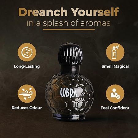 Cobra%20Long%20Lasting%20Perfume%20For%20Men%20-%2060ml%20-%20Image%205