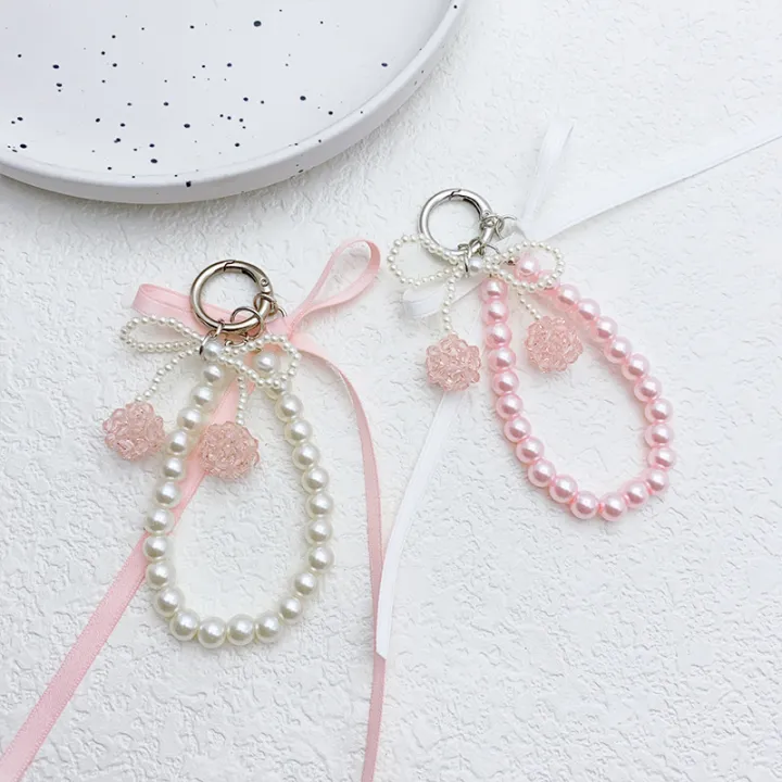 Cute%20Pearl%20Bow%20Beaded%20Phone%20Charms%20Lanyard%20Aesthetic%20Cell%20Phone%20Strap%20Pearl%20Wrist%20Beads%20Chain%20Charm%20Sweet%20Gifts%20Fayshow%20-%20Image%202