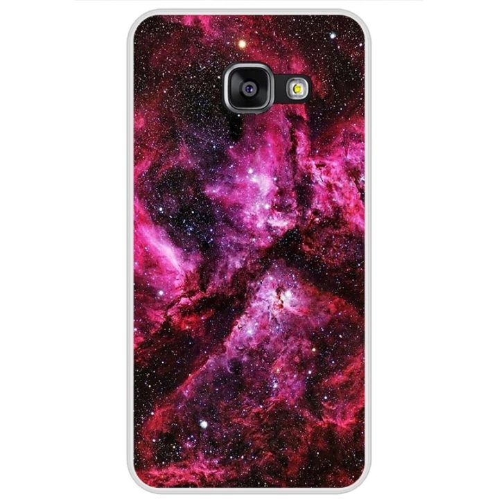 Silicone%20Case%20For%20Samsung%20Galaxy%20A3%20Case%20A%203%202015%20A300%20A300H%20Tpu%20Phone%20Case%20For%20Fundas%20Samsung%20A3%202017%20A320F%20A3%202016%20A310F%20Coque%20-%20Image%205