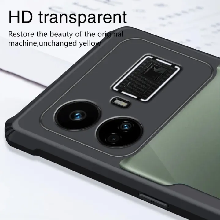 For%20Realme%20GT5%205G%20Case%20Transparent%20Protector%20with%20Soft%20Frame%20and%20Hard%20Armor%20Shell%20for%20Realme%20GT%205%20Back%20Cover%20-%20Image%207