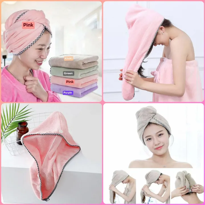 Microfiber%20Hair%20Towel%20-%20Image%202