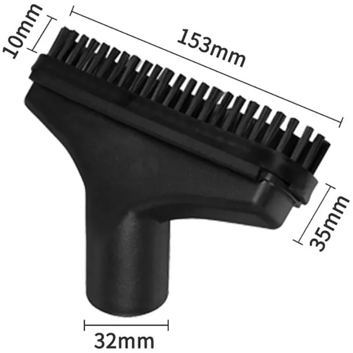 BRADOO-Universal%20Replacement%2032mm%20(1%201/4%20Inch%20Vacuum%20Attachments)%20and%2035mm%20(1%203/8%20Inch)%20Vacuum%20Accessories%20Dusty%20Brush%20Kit%207Pcs%20-%20Image%206