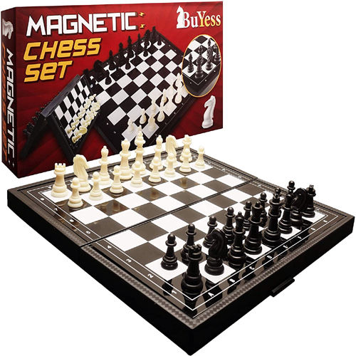Mini%20Magnetic%20Chess%20Set%20for%20Kids,%20Adults%20-%20Image%202