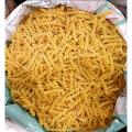 Pasta Premium Quality (Screw Shape) 1kg. 