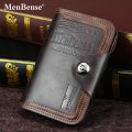 New Men Wallet PU Short Male Purse with Coin Pocket Card Holder Brand Trifold Wallet Men's Clutch Money Bag Coin Purses. 