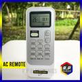 DG11J1-01 Air Conditioner Remote Control for Hisense for Kelon DG11J101 DG11J1-04 DG11J1-05 AC Conditioning Remoto. 