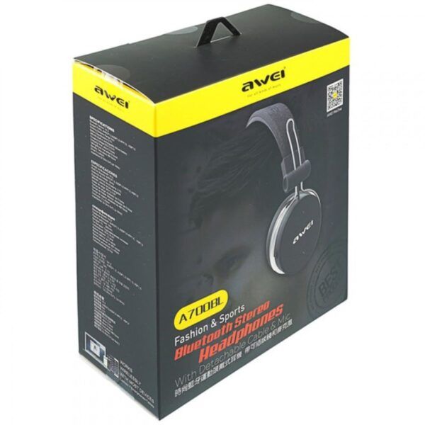 AWEI%20A700BL%20Wireless%20Bluetooth%20Headphone%20-%20Image%207