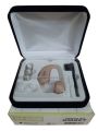 Rionet Bte Cordless Hearing Aid Adjustable Sound Amplifier. 