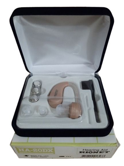 Rionet%20Bte%20Cordless%20Hearing%20Aid%20Adjustable%20Sound%20Amplifier%20-%20Image%202