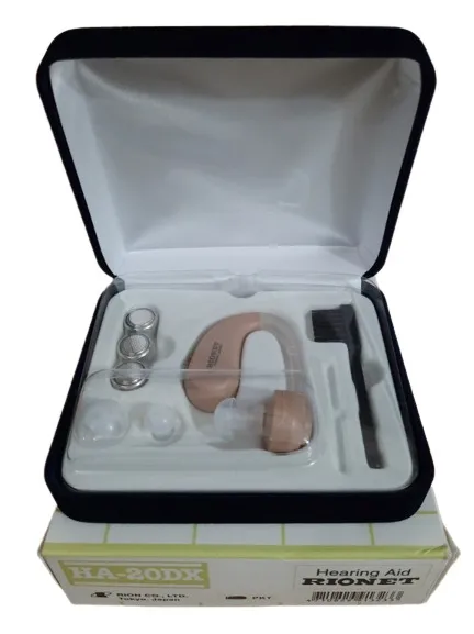 Rionet%20Bte%20Cordless%20Hearing%20Aid%20Adjustable%20Sound%20Amplifier%20-%20Image%202