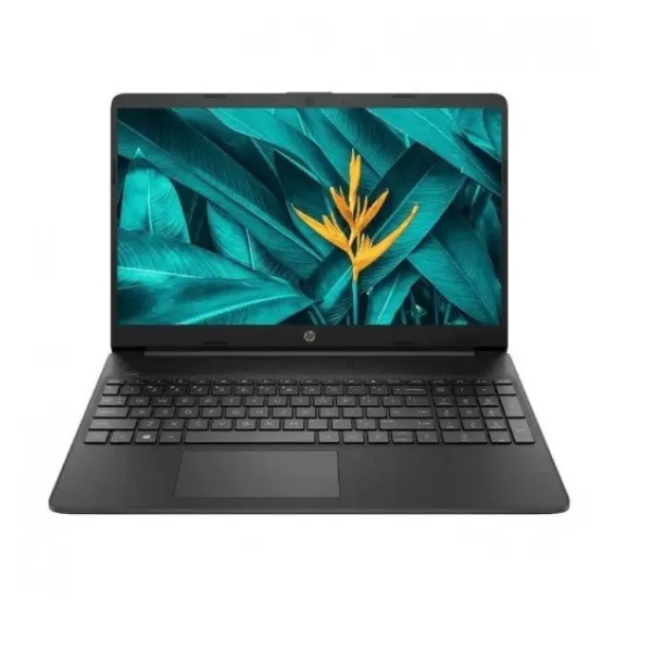 HP%2015s-fq5486TU%2012th%20Gen%20i3-1215U-1.2%20To%204.4%20GHz,%204%20GB%20DDR4,%20256%20GB%20SSD,%20Windows%2011,%2015.6%20Inch%20FHD%20Laptop%20-%20Image%202