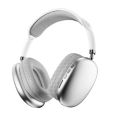 P9 PRO Max Wireless Bluetooth Headset With Mic Noise Cancelling Headsets Stereo Sound Earphone Sports Gaming Headphones.