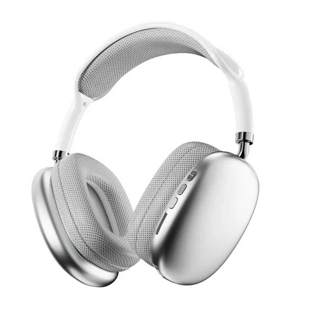 P9%20PRO%20Max%20Wireless%20Bluetooth%20Headset%20With%20Mic%20Noise%20Cancelling%20Headsets%20Stereo%20Sound%20Earphone%20Sports%20Gaming%20Headphones%20-%20Image%2010