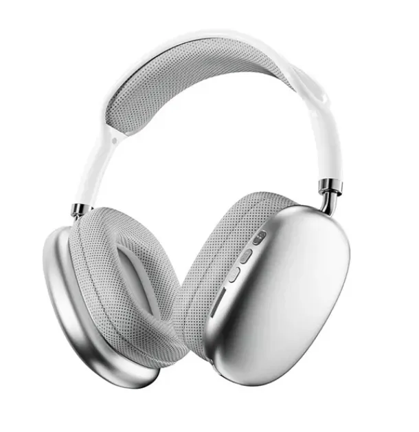 P9%20PRO%20Max%20Wireless%20Bluetooth%20Headset%20With%20Mic%20Noise%20Cancelling%20Headsets%20Stereo%20Sound%20Earphone%20Sports%20Gaming%20Headphones%20-%20Image%2010