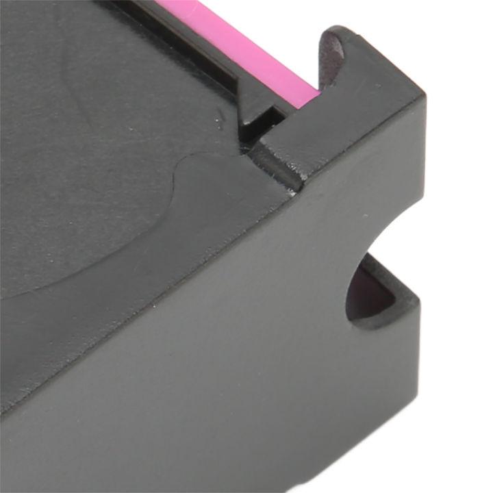 Printer%20Cartridge,%20Replacement%20Ink%20Cartridge%20Stable%20Inking%20Universal%20for%203755%20for%20100%20for%202655%20-%20Image%207