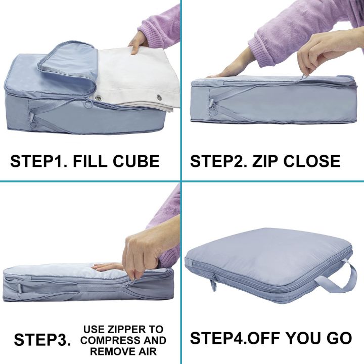 %E3%80%90Innovative%E3%80%91%20Lightweight%20Clothes%20Organizer%20Collapsible%20Portable%20Waterproof%20Packing%20Cube%20Large%20Capacity%20Compression%20Pouch%20for%20Suitcase%20-%20Image%209