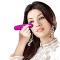 Face Lifting Massager Facial Massage Wand Relaxation Lifting Wrinkle Remover Facial Neck Relaxation Tools Beauty Care. 