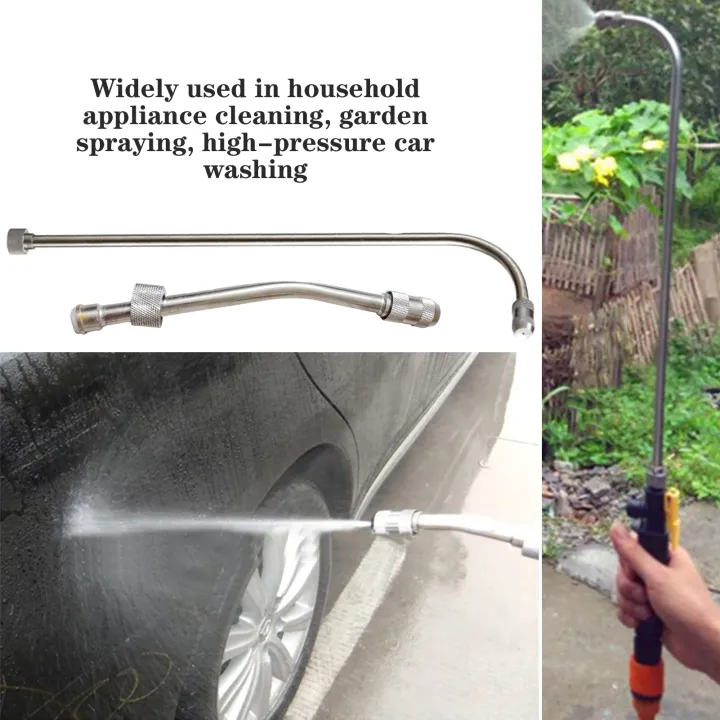 Sprayer%20Rod%20Lightweight%20Water%20Hose%20Spraying%20Wash%20Rod%20-%20Image%208