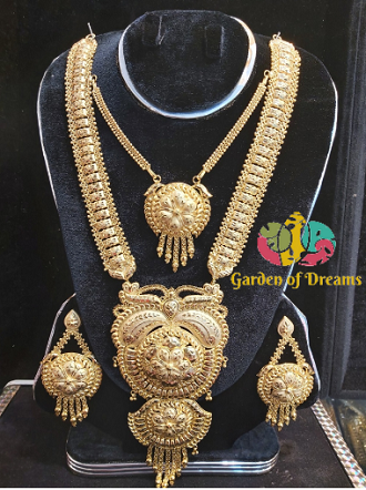 %E0%A6%A1%E0%A6%BF%E0%A6%9C%E0%A6%BE%E0%A6%87%E0%A6%A8%20%E0%A6%97%E0%A7%8B%E0%A6%B2%E0%A7%8D%E0%A6%A1%20%E0%A6%AA%E0%A7%8D%E0%A6%B2%E0%A7%87%E0%A6%9F%E0%A7%87%E0%A6%A1%20%E0%A6%9C%E0%A7%81%E0%A6%AF%E0%A6%BC%E0%A7%87%E0%A6%B2%E0%A6%BE%E0%A6%B0%E0%A7%80%20%E0%A6%B8%E0%A7%87%E0%A6%9F%20(%E0%A6%B8%E0%A7%80%E0%A6%A4%E0%A6%BE%20%E0%A6%B9%E0%A6%BE%E0%A6%B0)%20-%20Image%202