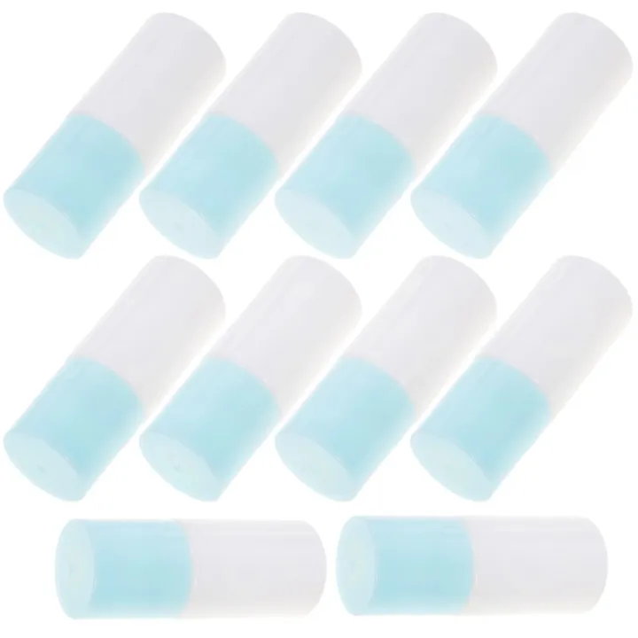 Coheali%20Dmso%20Applicator%20Bottle%20Empty%20Bottle%2010Pcs%20Sub%20Liquid%20Bottles%20Roll%20Sponge%20Liniment%20Bottles%20Correction%20Fluid%20Bottles%20-%20Image%203