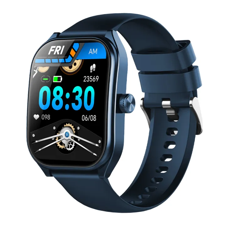 Aolon%202.01%20Curved%20Screen%20Smart%20Men%20Watch%20HD%20bluetooth%20Call%20Sport%20Fitness%20Tracker%20Women%20Clock%20Waterproof%20SmartWatch%20-%20Image%207