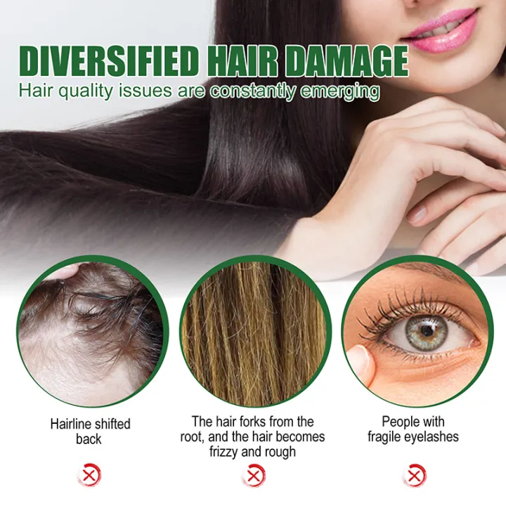 Organic%20Black%20Castor%20Oil%20for%20Hair%20Growth%20Jamaican%20Scalp%20Dense%20Hair%20Strengthening%20Hair%20Loss%20Prevention%20Repair%20Nourishing%20Liquid%20FeeoiF%20-%20Image%202