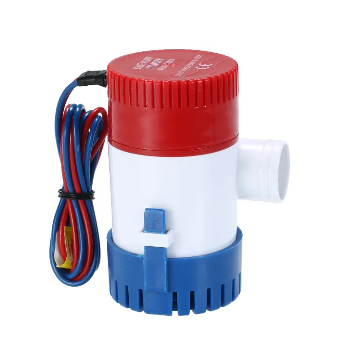 12V%20Electric%20Pump%201100GPH%20Marine%20Bilge%20Pump%20Submersible%20Boat%20Water%20Pump%20-%20Image%204