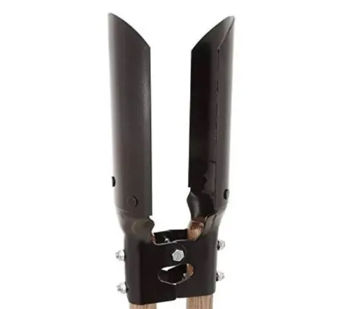 Digger%20For%20Soil%20Digging%20Garden%20Tools%20-%201%20Pcs%20(12%20Inch)%20-%20Image%202