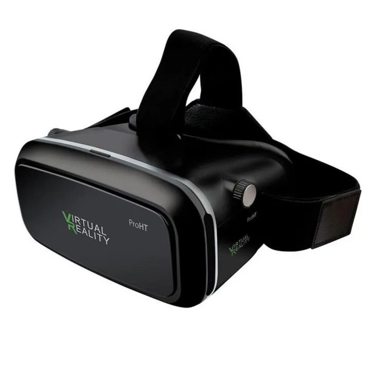 VR%20SHINECON%203D%20Glass%20VR%20Box%20with%20Remote%20-%20Black%20-%20Image%204
