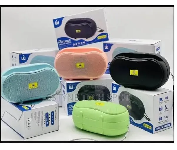 WUF-W15%20Portable%20Wireless%20Speaker%20classic%20Hot%20Fashion%20best%20sell%20mini%20pocket%20Portable%20Radio%20BT%20USB%20TF%20FM%20Audio%20Built%20in%20Speaker%20mp3%20player%20-%20Image%202