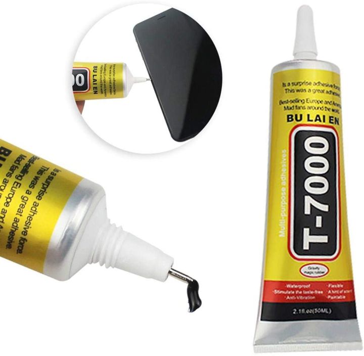 T-7000%20Stronger%20Glue%20Super%20Liquid%20Glue%20Black%20Sealant%20Adhesive%20For%20Phone%20Touch%20Screen%20Frame%20Repair%20Diy%20Tools%20Replace%20E8000%20B-7000%20-%20Image%205