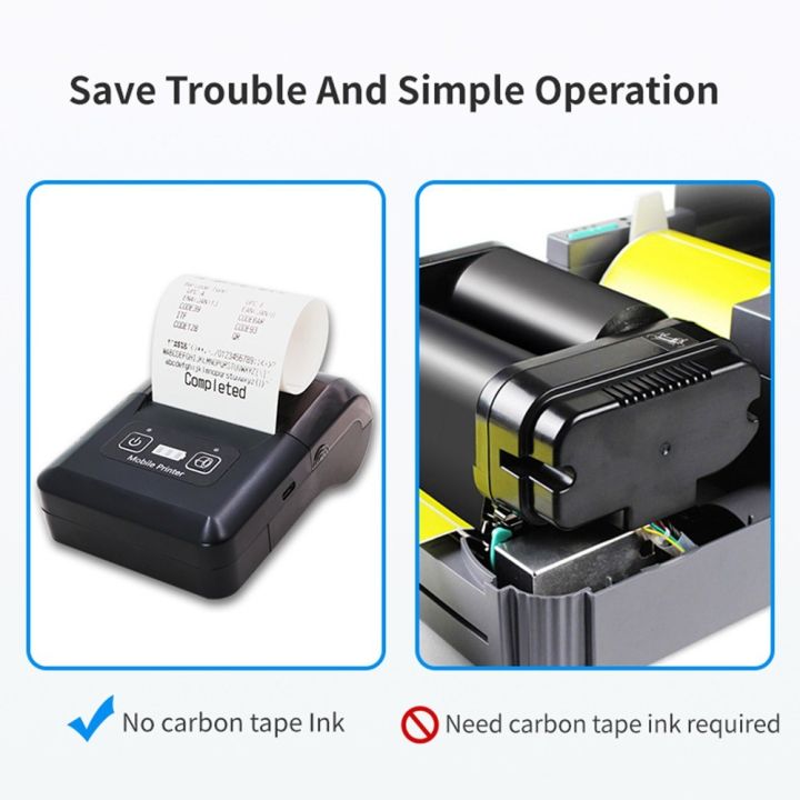 BIS%20thermal%20mini%20printer%20uitable%20for%20catering%20and%20retail%20-%20Image%206