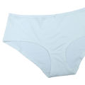 Best Exported Premium Quality Period Underwear for Women, Super Absorbency Period Panties, Feminine Care.