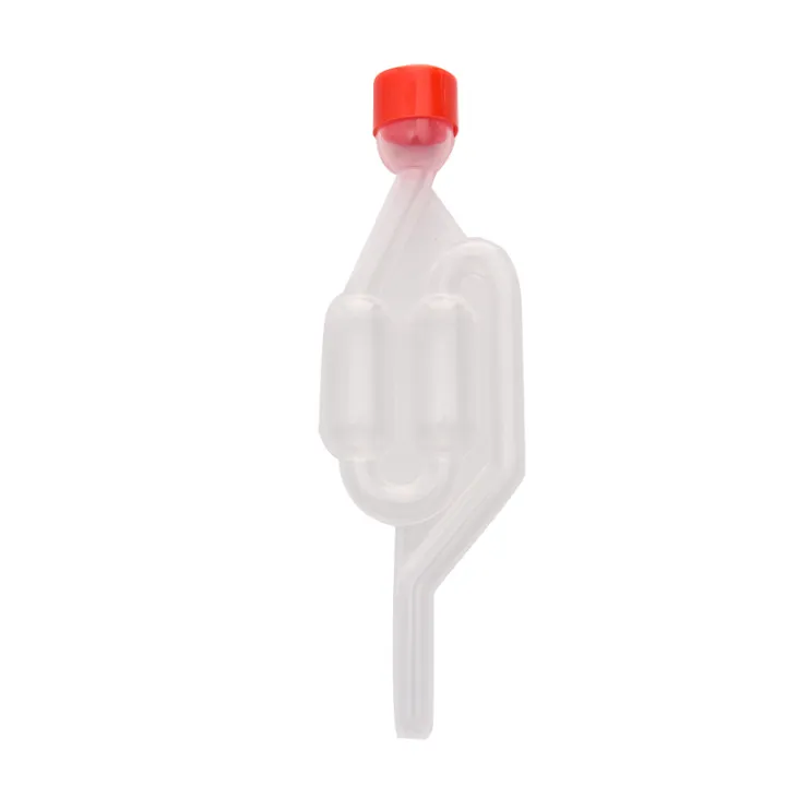%E3%80%90Clearance%20sale%E3%80%91%20Fermentation%20Airlock%20Valve%20Plastic%20One-Way%20Exhaust%20Seal%20Brewing%20Tool%20-%20Image%208