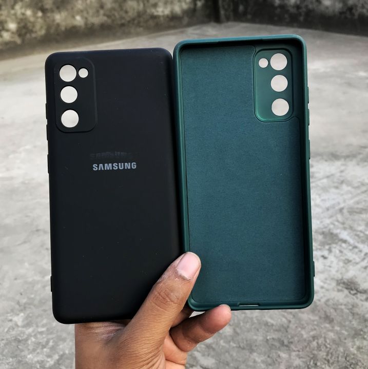 For%20Samsung%20galaxy%20S20FE%20Soft%20Silicone%20Case%20Back%20Cover%20Samsung%20S20%20FE%20Soft%20Silicon%20Case%20Back%20Cover%20-%20%E0%A6%AE%E0%A7%8B%E0%A6%AC%E0%A6%BE%E0%A6%87%E0%A6%B2%20%E0%A6%AB%E0%A7%8B%E0%A6%A8%20-%20Phone%20-%20Image%204