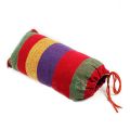 Chinese Canvas Hammock- 120kg Capacity. 