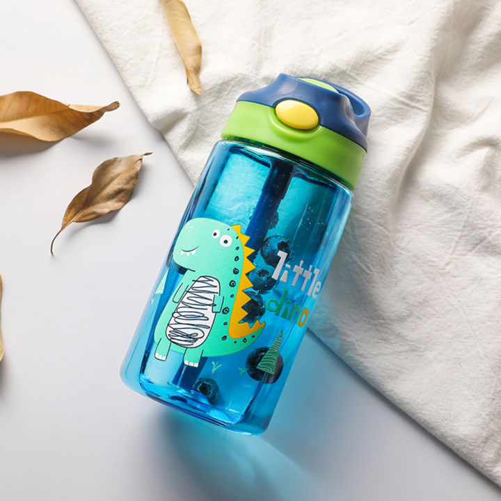 480ml%20Dinosaur%20Kids%20Water%20Bottle%20Water%20Sippy%20Cup%20Cartoon%20Leakproof%20Plastic%20Bottles%20With%20Straw%20Outdoor%20Portable%20Children's%20Cup%20-%20Image%207