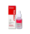 Pax Moly Retinol 0.3% + Bakuchiol 0.5% Serum-30ml. 