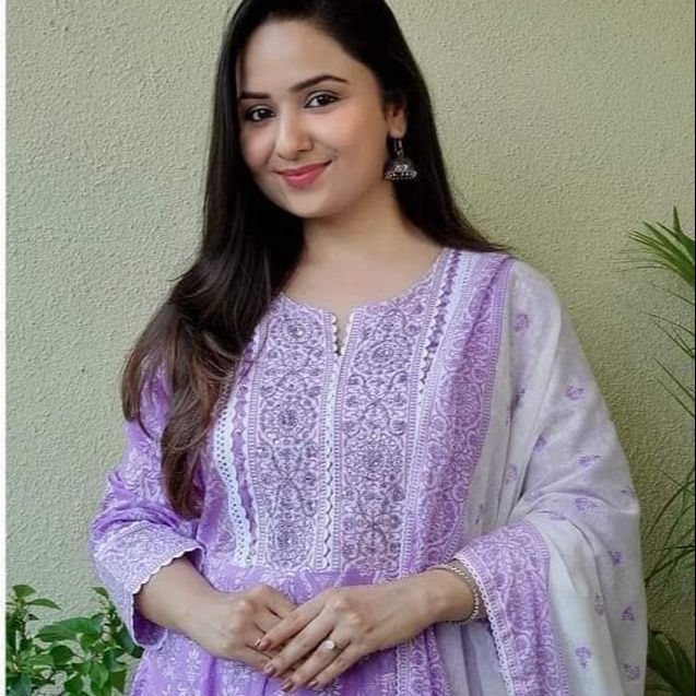 Dress%20Violet%203%20Pcs%20Trendy%20Design%20for%20Women%20and%20Girls%20Premium%20Quality%20Stitched%20Fabric%20-%20Image%205