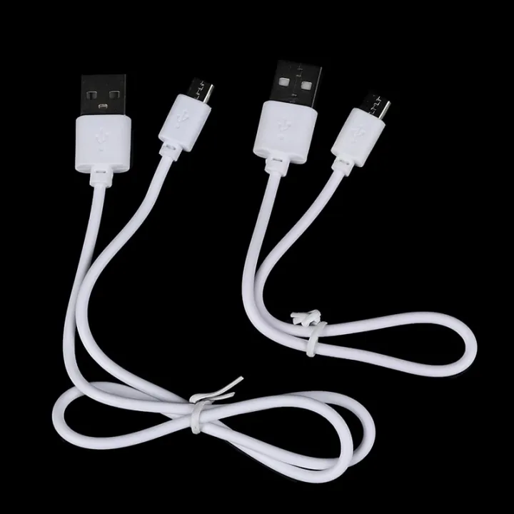 1PC%2030CM-100CM%20USB%20cable%20Android/Type-c%20Fast%20Charge%20Micro%20USB%20Data%20Sync%20Charger%20Cable%20Micro%20USB%20Port%20-%20Image%205