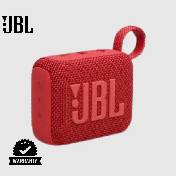 JBL%20Go%204%20Portable%20Speaker%20-%20Image%204