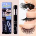 High-quality Waterproof bob make-up mascara. 