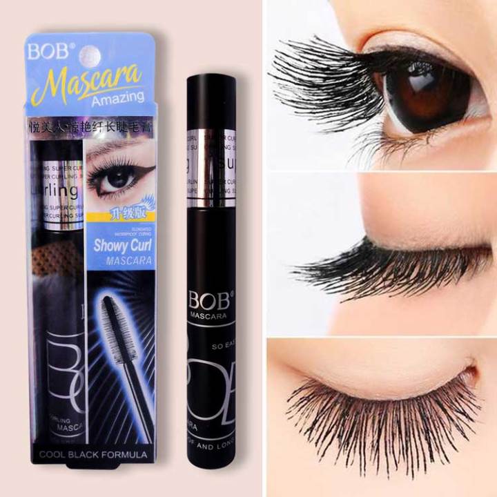 High-quality%20Waterproof%20bob%20make-up%20mascara%20-%20Image%206