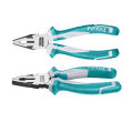 Combination Pliers Industrial 8"-Tht210806.