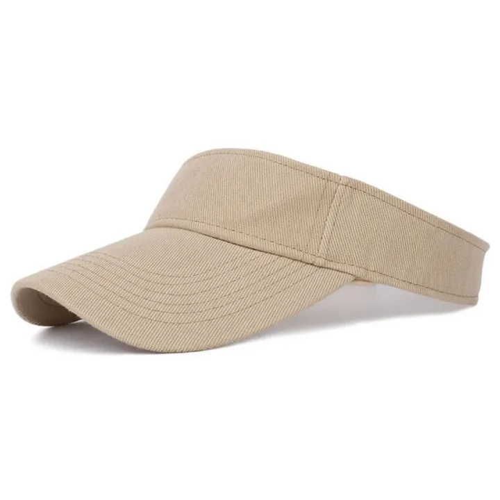 %E3%80%90Buried%20Buzie%E3%80%91Men%20Women%20Adjustable%20Tennis%20Caps%20Sport%20Headband%20Classic%20Sun%20Sports%20Visor%20Hat%20Running%20Caps%20Tennis%20Beach%20Hat%20Outdoor%20Sports%20Hat%20-%20Image%205