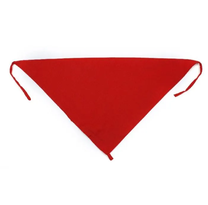 Cotton%20Nappy%20For%20Baby%206%20Pice,%20Multi-color%20-%20Image%203