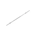 3 Feet Barbell Bar. 